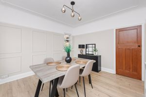 Photo 24- click for photo gallery